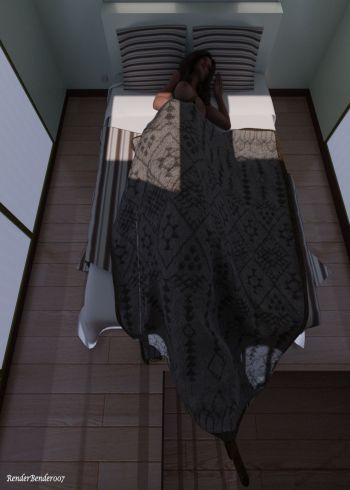 Cover of Loft Wakeup